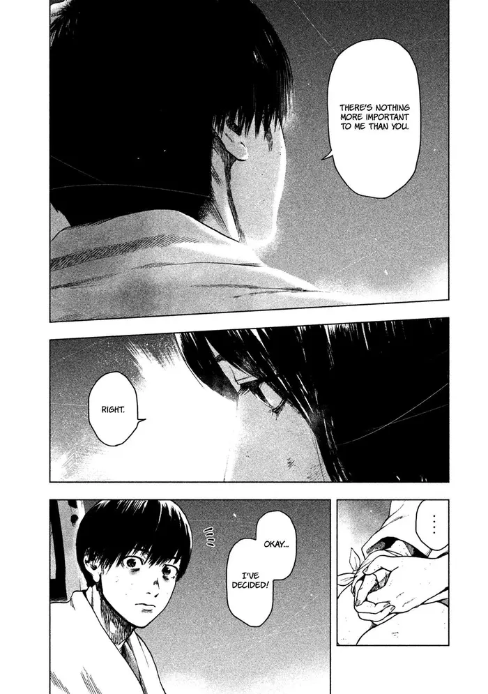 The Killer Inside Chapter 23 image 18_optimized
